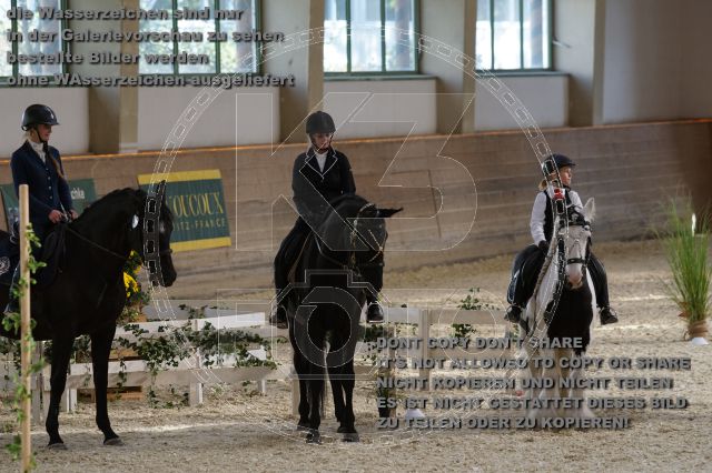 s_DSC06944.JPG